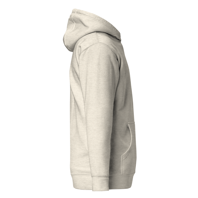 Phantom | Tonal